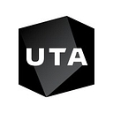 Echo Location Talent Agency Limited logo
