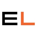 Echologyx Ltd logo