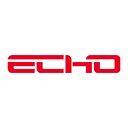 Wenzhou Echo Machinery Co., LTD.