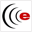 Echomail, Inc logo