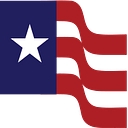 Echo Maintenance Llc logo