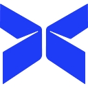 Favicon of EchoMark