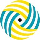 Echomaster logo