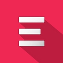 Echo Media   A Marketing And Branding Agency logo