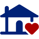 Eastern Carolina Homelessness Org Inc logo