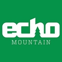 Echo Mtn Ski and Event Center LLC