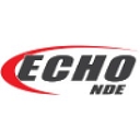 Echo Nde logo
