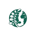 Echo International Inc logo