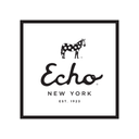 echonewyork.com logo