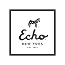 Echo logo