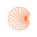 EchoNous logo