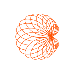 EchoNous logo