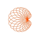 Kosmos logo
