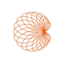 EchoNous logo