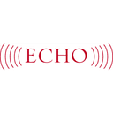 EMERGENCY CHILDRENS HELP ORGANIZATION logo