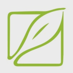 Echo Packaging Ltd logo