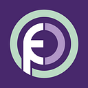 Echo Park Consulting logo