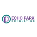 Echo Park Consulting LLC