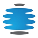 Echopath, Llc logo