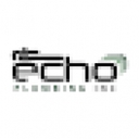 Echo Plumbing logo