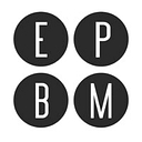 Echo Point Books & Media logo