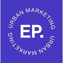 Echo Poster GmbH logo
