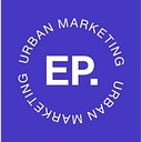 Echo Poster GmbH logo