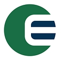 Echo Power Engineering logo
