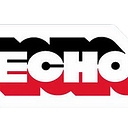 ECHO Products logo