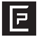 Echo Promotions logo
