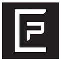Echo Promotions Inc. logo