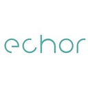Echor logo