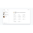 EchoRead