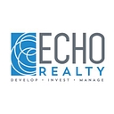 Echo Realty logo