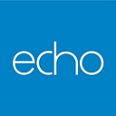 Echo Research logo