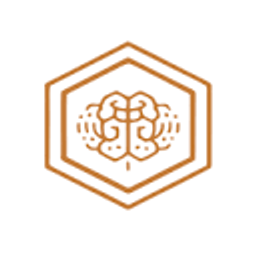 Echos logo