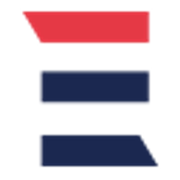 ECHOS CONSULTANCY LTD logo