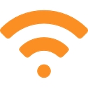 Echoscribe Inc. logo