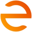 Echosens North America logo