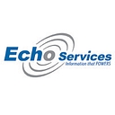 Echo Services