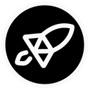 Echosims Inc logo