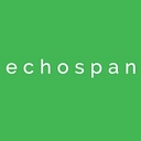 EchoSpan