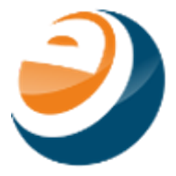 Echospark Technologies LLC logo