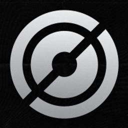 Echostage logo