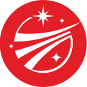 EchoStar Corporation logo