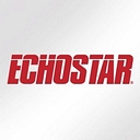 Echostar Satellite Services L.L.C. logo