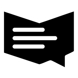 EchoStash logo