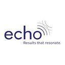 Echo Strategies logo