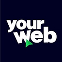 The Echostream Group logo