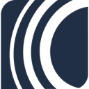 Echo Street Capital Management logo